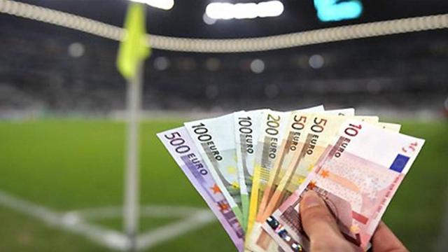 足球怎么买才能赢钱？说点大实话，别被那些稳胆忽悠了