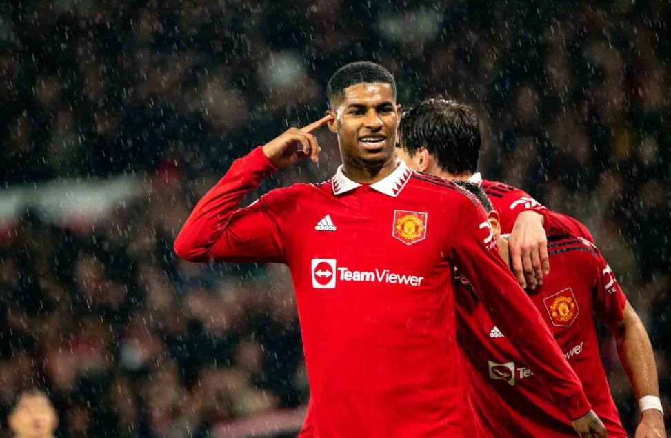 本菲卡vs波尔蒂芒，一场足球盛宴的较量