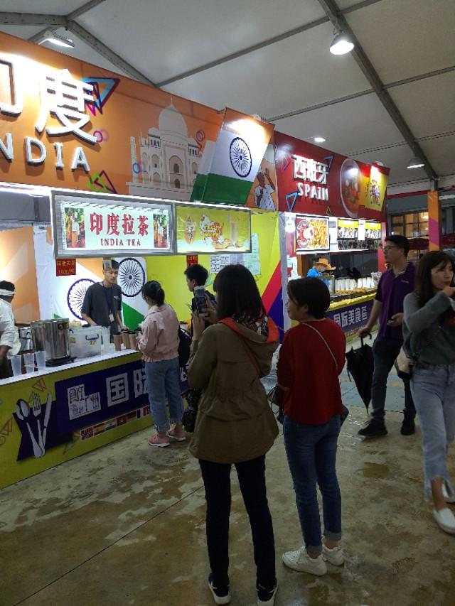 法国 vs 德国,一场文化、历史与美食的较量 法国 vs 德国,一场文化、历史与美食的较量