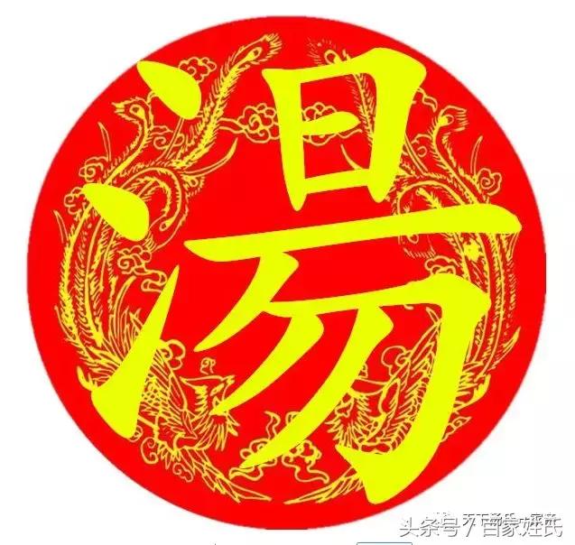 江苏与广东,一场跨越千里的经济对话 江苏与广东,一场跨越千里的经济对话