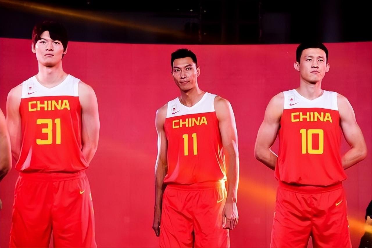 中国vs巴林，一场体育与文化的碰撞