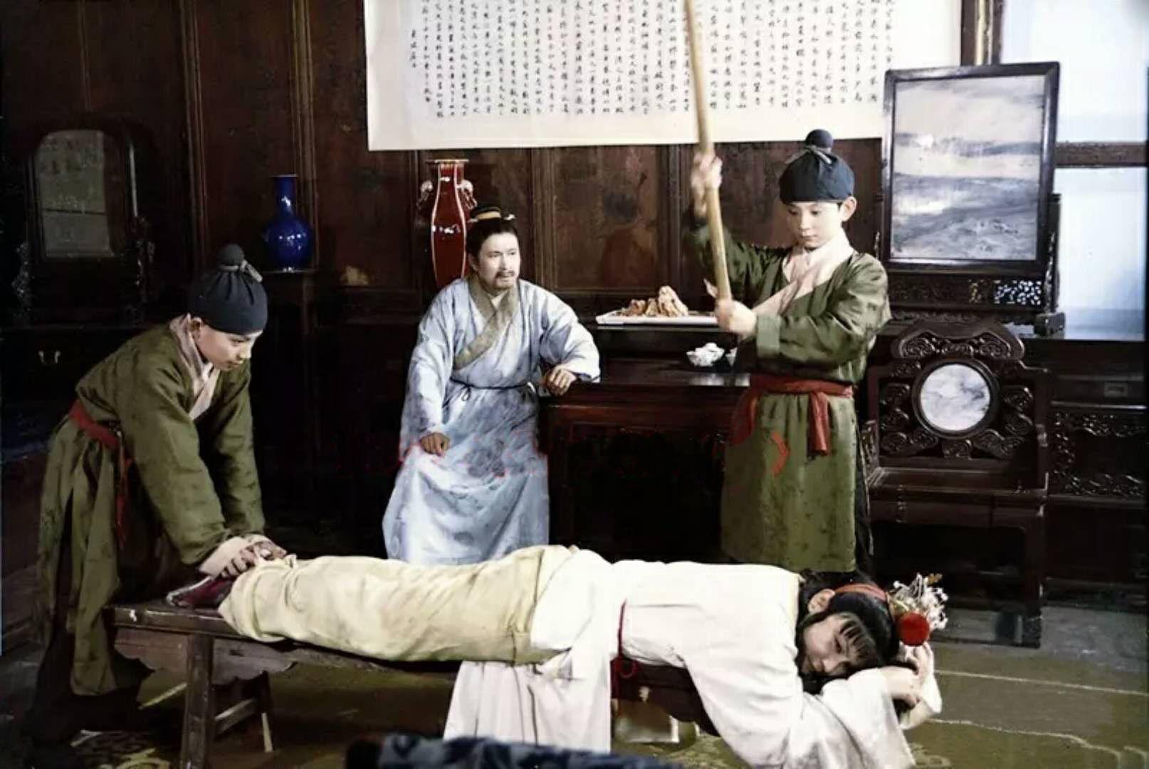 引言