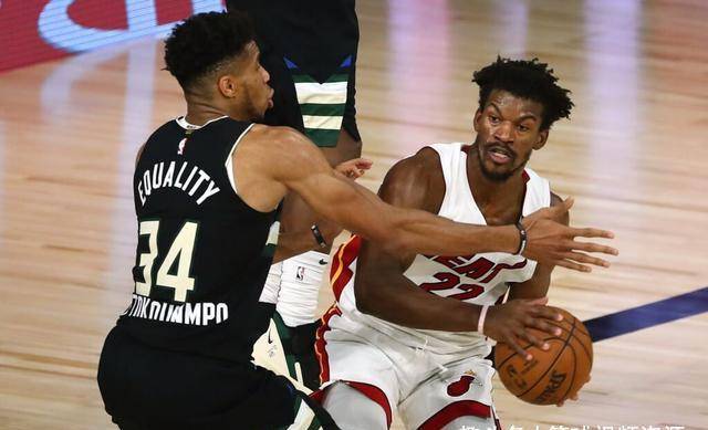 雄鹿vs湖人，NBA赛场上的经典对决