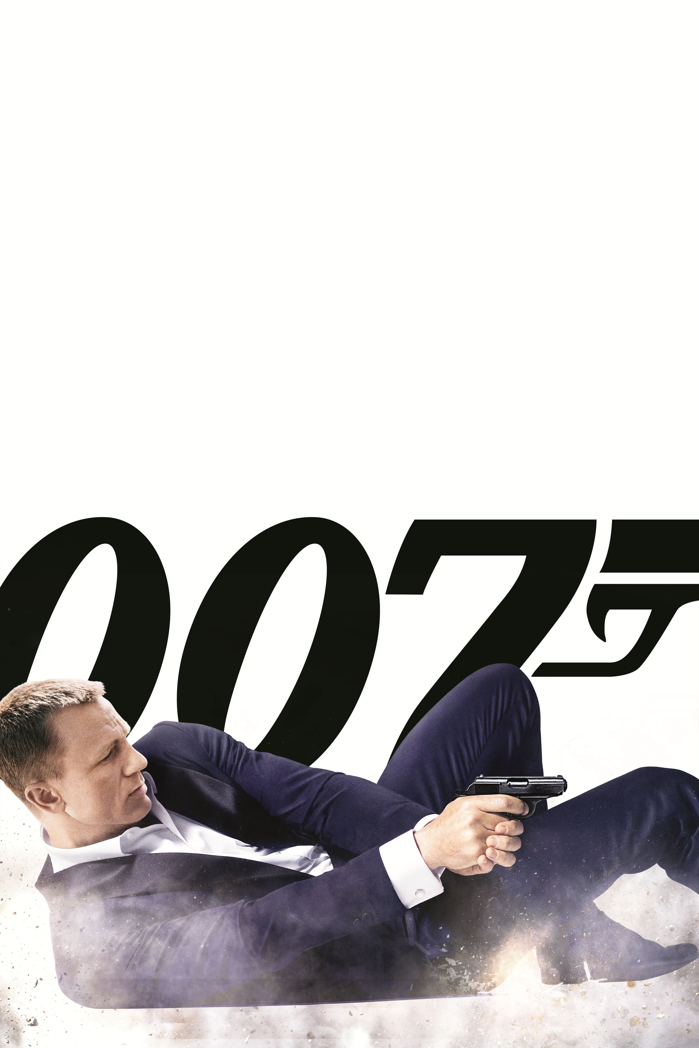 詹姆斯邦德007多少钱？算完这笔账，我差点把咖啡喷出来