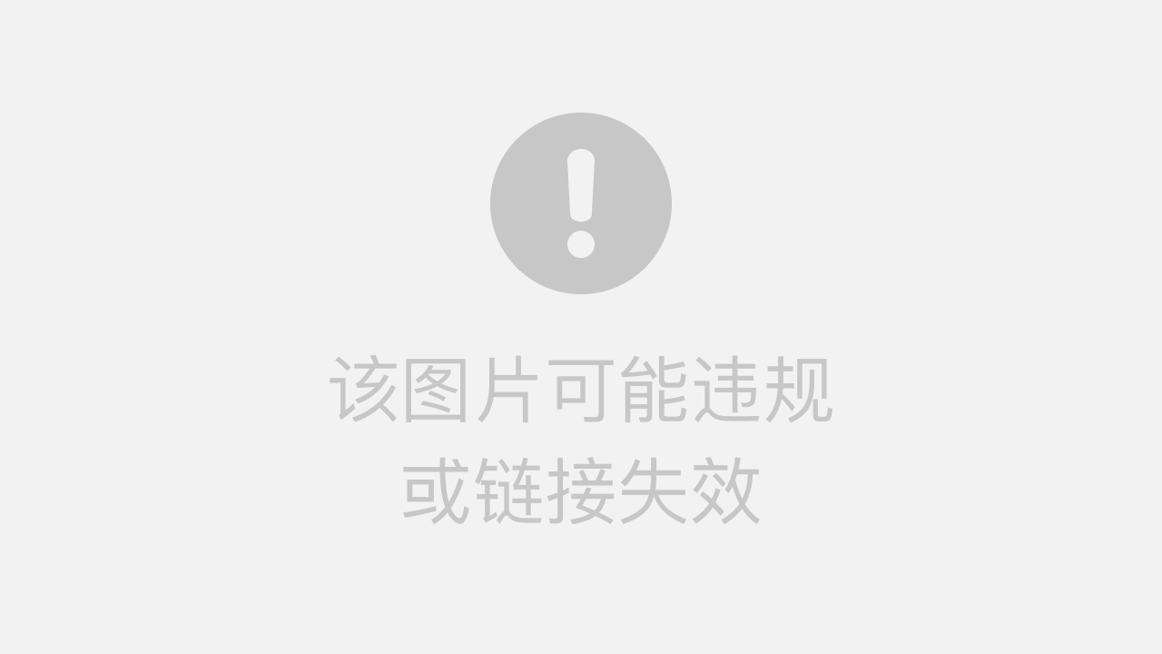 姚明这么高吊得多长啊 一个程序员用Golang算出的离谱答案