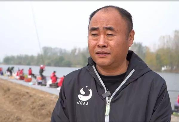 江苏与山东，一场跨越黄河的较量
